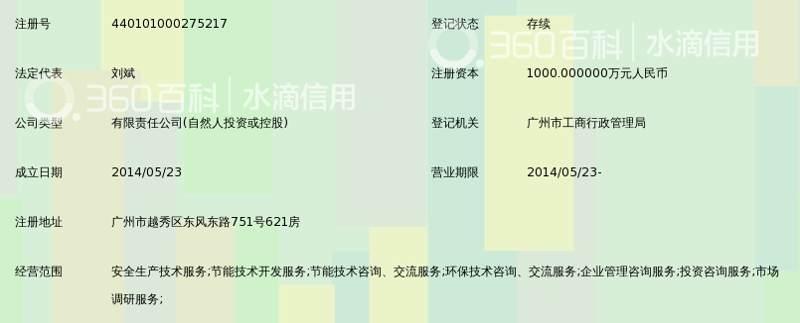工业节能改造：推动绿色生产的新篇章